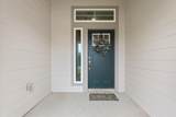 3613 Beutel Road - Photo 3