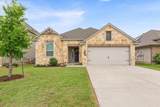 3613 Beutel Road - Photo 30