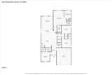 3613 Beutel Road - Photo 31