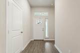 3613 Beutel Road - Photo 4