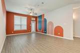 3613 Beutel Road - Photo 5