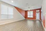 3613 Beutel Road - Photo 6