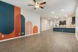 3613 Beutel Road - Photo 7
