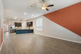 3613 Beutel Road - Photo 8