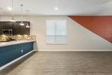 3613 Beutel Road - Photo 9