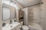 4506 Roberts Avenue - Photo 13