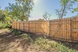 4506 Roberts Avenue - Photo 15