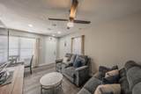 4506 Roberts Avenue - Photo 4