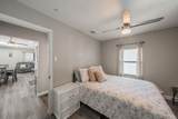4506 Roberts Avenue - Photo 7