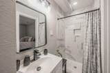 4506 Roberts Avenue - Photo 8