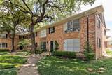 3031 Mahanna Springs Drive - Photo 1