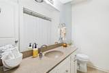 3031 Mahanna Springs Drive - Photo 10