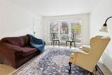 3031 Mahanna Springs Drive - Photo 4