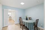 3031 Mahanna Springs Drive - Photo 8