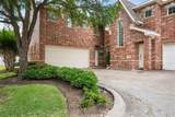 706 Jupiter Road - Photo 1