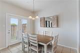 706 Jupiter Road - Photo 10