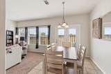 706 Jupiter Road - Photo 11