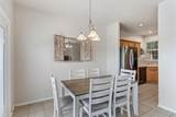 706 Jupiter Road - Photo 12