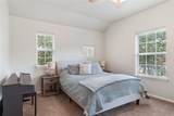 706 Jupiter Road - Photo 13