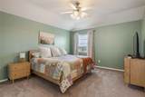 706 Jupiter Road - Photo 14