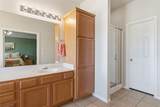 706 Jupiter Road - Photo 16