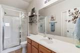706 Jupiter Road - Photo 17