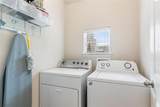 706 Jupiter Road - Photo 18