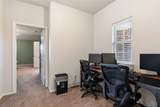 706 Jupiter Road - Photo 19