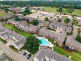 706 Jupiter Road - Photo 2
