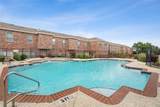 706 Jupiter Road - Photo 20
