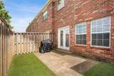 706 Jupiter Road - Photo 21