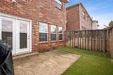 706 Jupiter Road - Photo 22