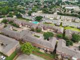 706 Jupiter Road - Photo 23