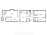 706 Jupiter Road - Photo 25