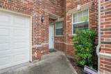 706 Jupiter Road - Photo 3