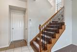 706 Jupiter Road - Photo 4