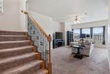 706 Jupiter Road - Photo 5