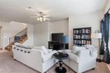 706 Jupiter Road - Photo 6