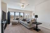 706 Jupiter Road - Photo 7