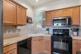 706 Jupiter Road - Photo 8