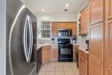 706 Jupiter Road - Photo 9