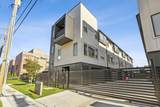 2912 Hawthorne Avenue - Photo 1
