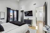 2912 Hawthorne Avenue - Photo 12