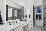 2912 Hawthorne Avenue - Photo 13