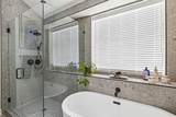 2912 Hawthorne Avenue - Photo 14