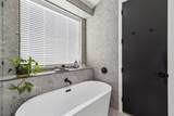 2912 Hawthorne Avenue - Photo 15
