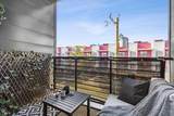 2912 Hawthorne Avenue - Photo 16