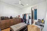 2912 Hawthorne Avenue - Photo 17