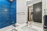 2912 Hawthorne Avenue - Photo 18