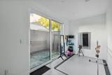 2912 Hawthorne Avenue - Photo 21